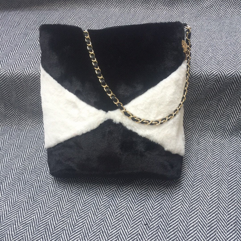 Amelia - CHL Bags - 3586