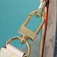 Amelia - LOV Travel Bags - 211