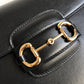 Glami-i Guki Lady Bags - 1375