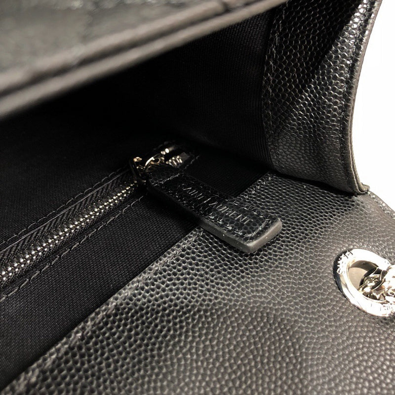 Amelia - YSL Bag - 4040