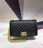 Wellow Bags - Chanel - Bags  - 352