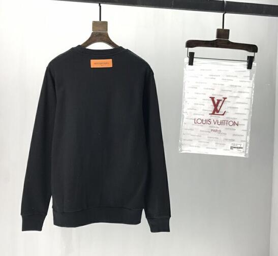 AmeliaLuxury - LOV Clothes - 243