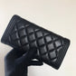 Amelia- CHL Bags - 6248