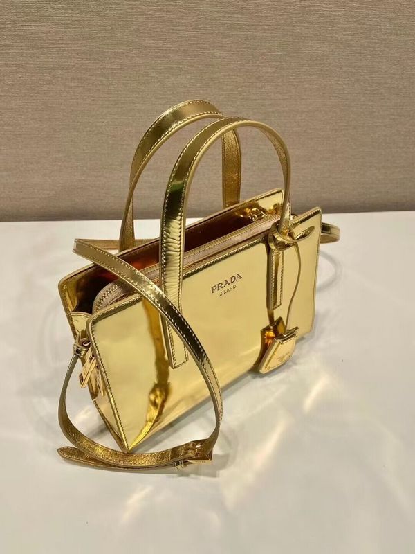 Camila Bags - Prada Bags - 166