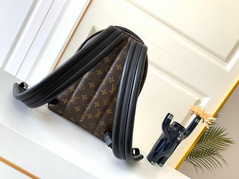 Amelia - LV Bags - 15357
