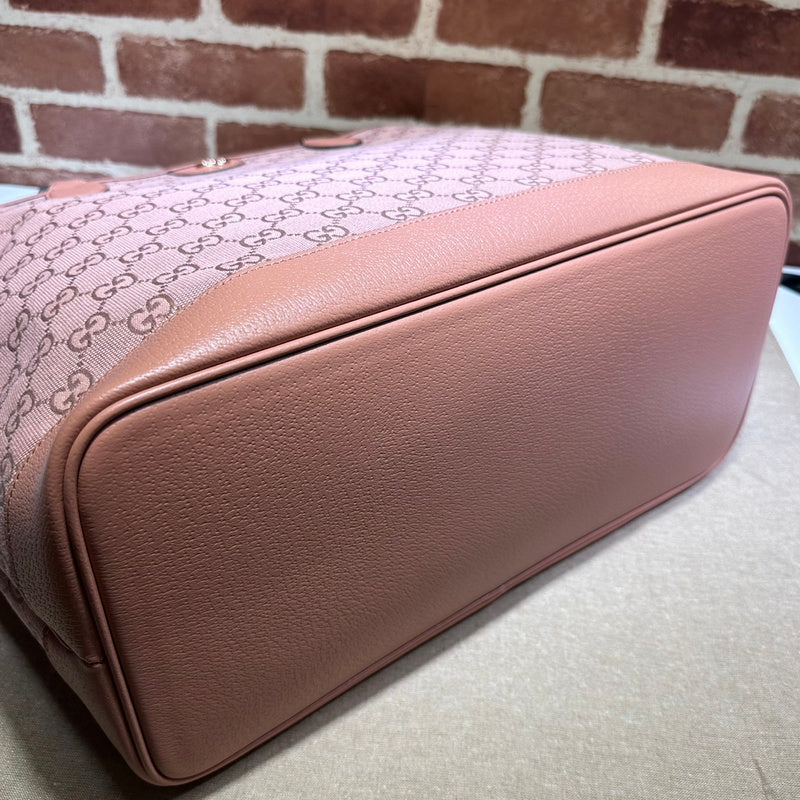Amelia  - GCI Bags - 12088