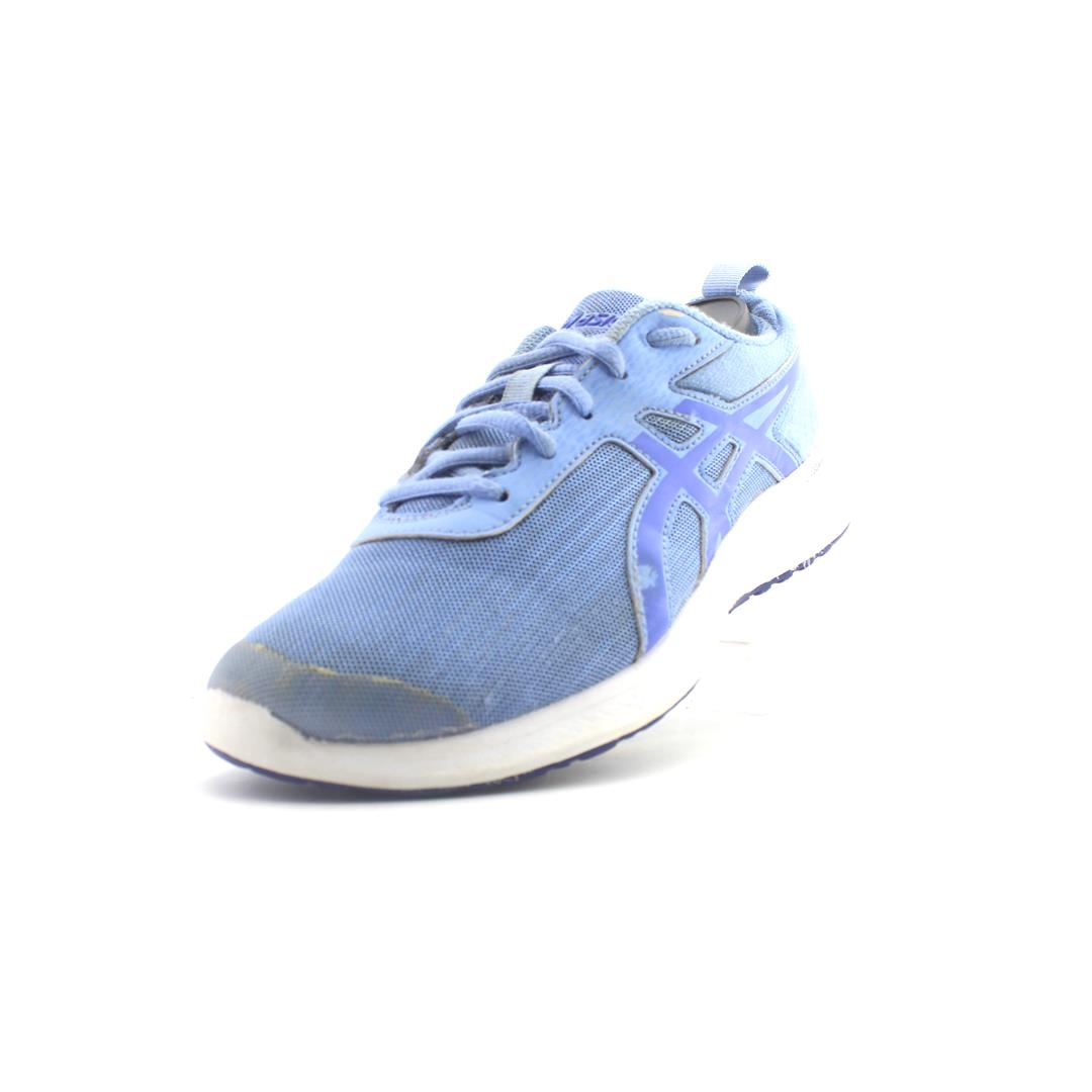 ASICS LAZERBEAM EA