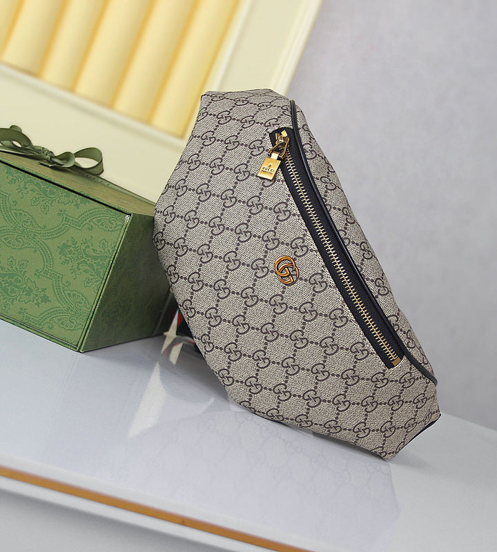 Amelia- GCI Bags - 2274