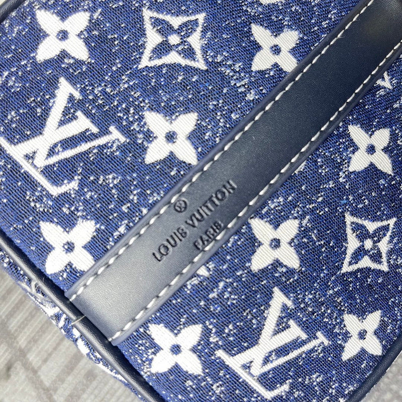 Amelia- GUKI Women Bags - 1992