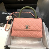 Wellow Bags - Chanel - Bags  - 856