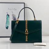 Amelia- GCI Bags - 4115
