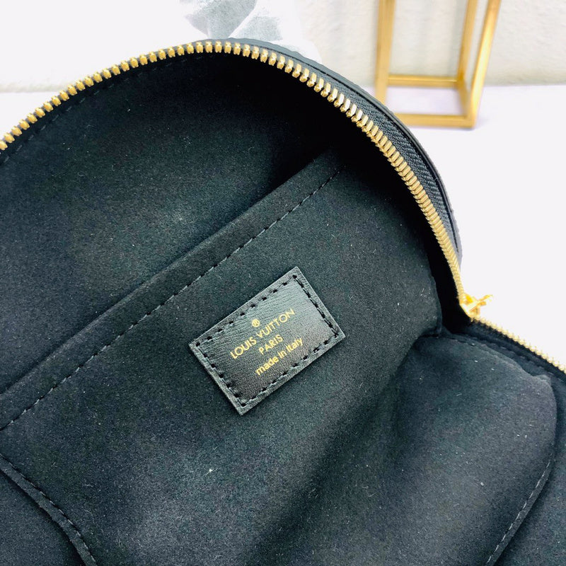 Amelia - LV Bags - 13329