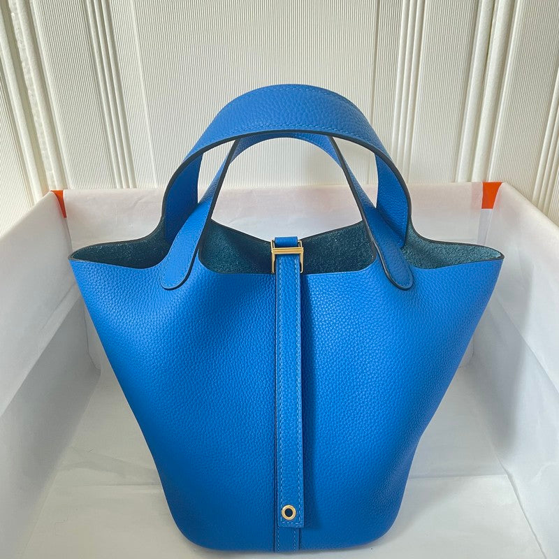 Amelia- HMS Bags - 429