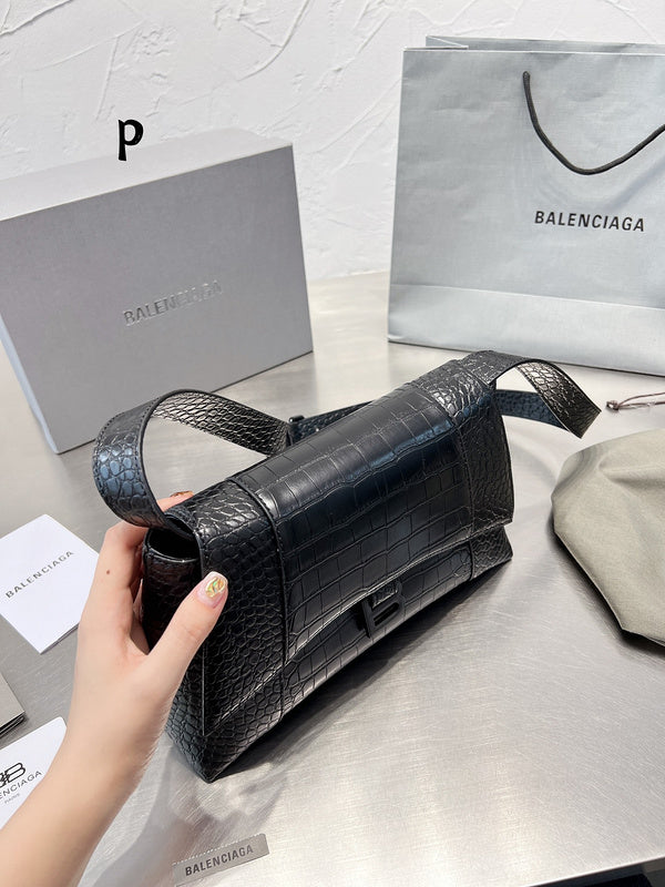 Amelia - BGA Bags - 1321
