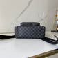 Amelia - LV Bags - 14227