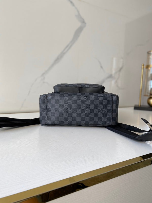 Amelia - LV Bags - 14227