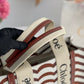 Amelia's Bag Gallery - CLE Bags - 575