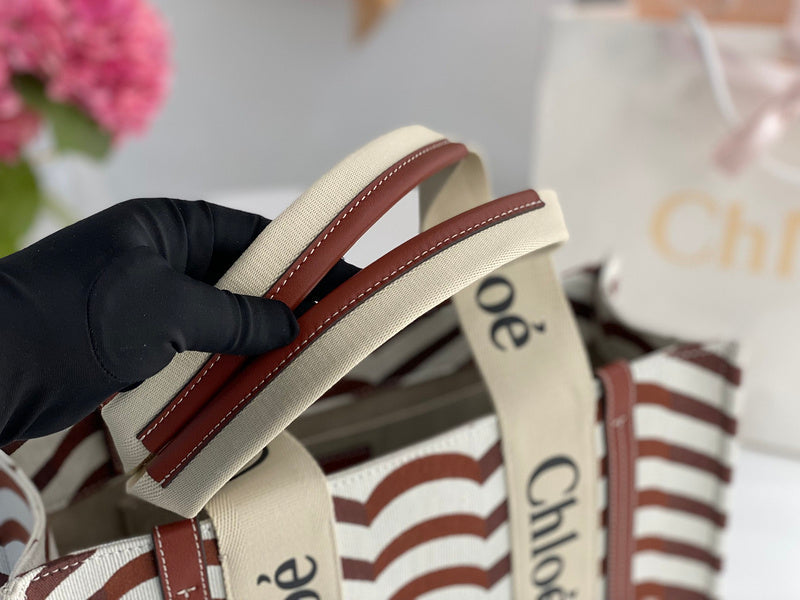 Amelia's Bag Gallery - CLE Bags - 575