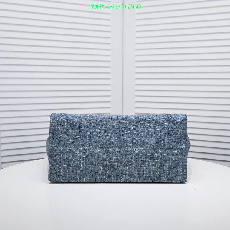 Amelia - CHL Bags - 1313