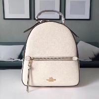 Amelia- CAH Bags - 268