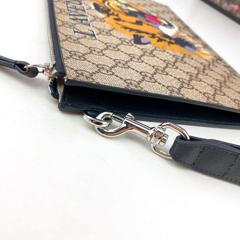 Amelia Fashion - GCI Bags - 2543