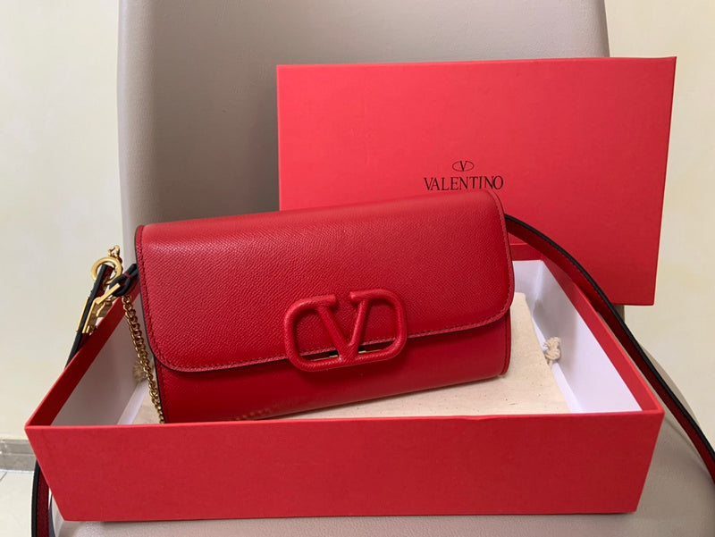Amelia's Bag Gallery - VEL Bags - 1502