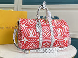 Amelia- - LOV Men Bags - 321
