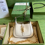 Amelia - GCC Bags - 4454