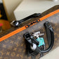 AmeliaLuxury - LOV Bags - 2648