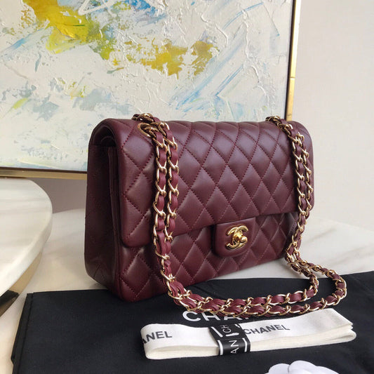 Amelia - CHL Bags - 2283