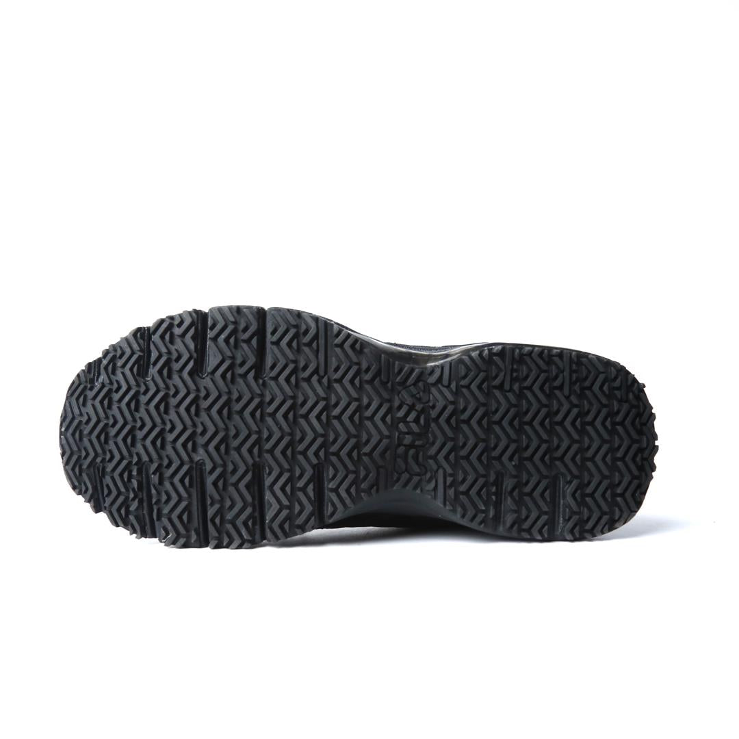 FILA MEMORY FOAM