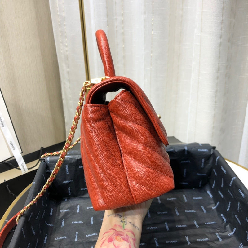 Amelia - CHL Bags - 1948
