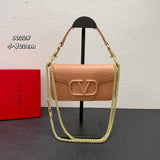 Amelia- VEL WOMEN LUXURY BAGS - 714