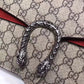 Amelia Fashion - GCI Bags - 3217
