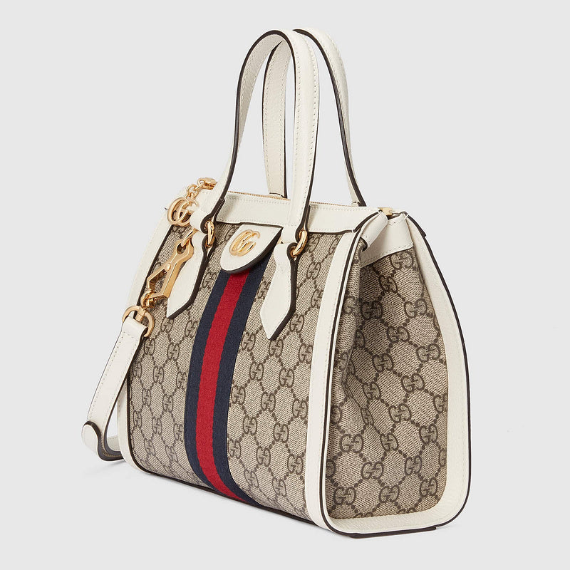 Amelia- GUKI Women Bags - 1181