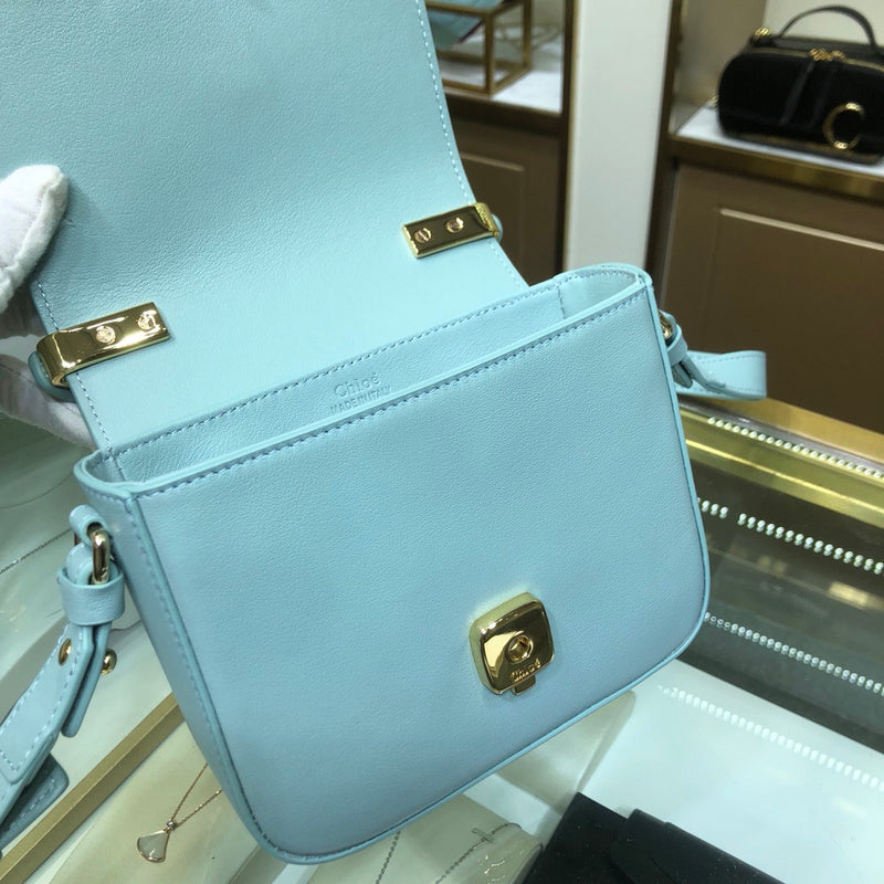 Amelia's Bag Gallery - CLE Bags - 305