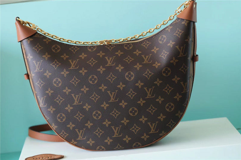Amelia - LOV Lady Bags - 1033