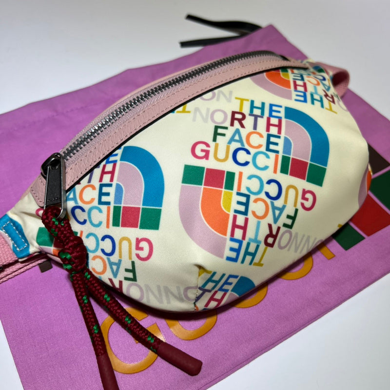 Amelia - GCI Bags - 12372