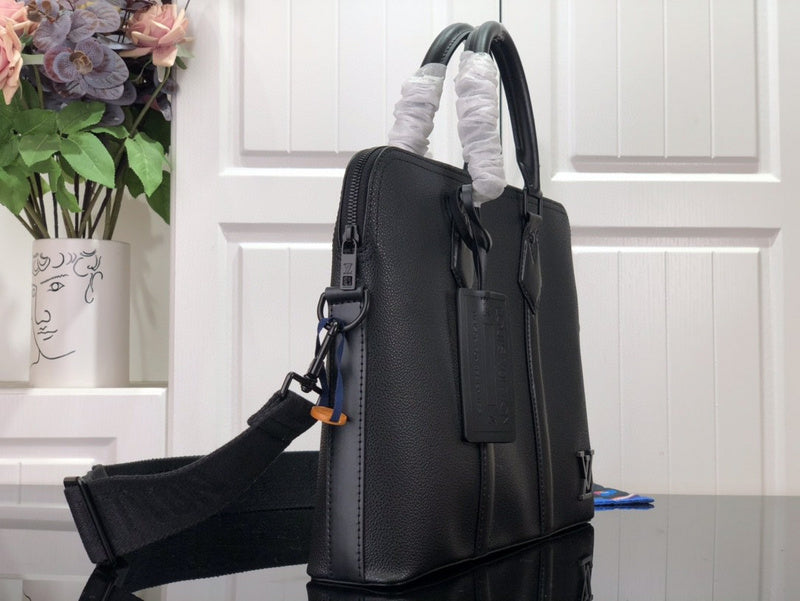 Fashion Lu-Vi bags - 2920