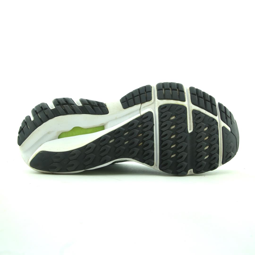 MIZUNO WAVE INSPIRE 18