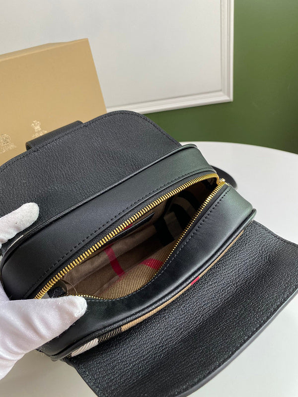 B-Berry Bags - Women Ameliave Luxury Bags - 763