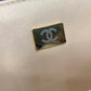 Amelia- CHL Bags - 7664