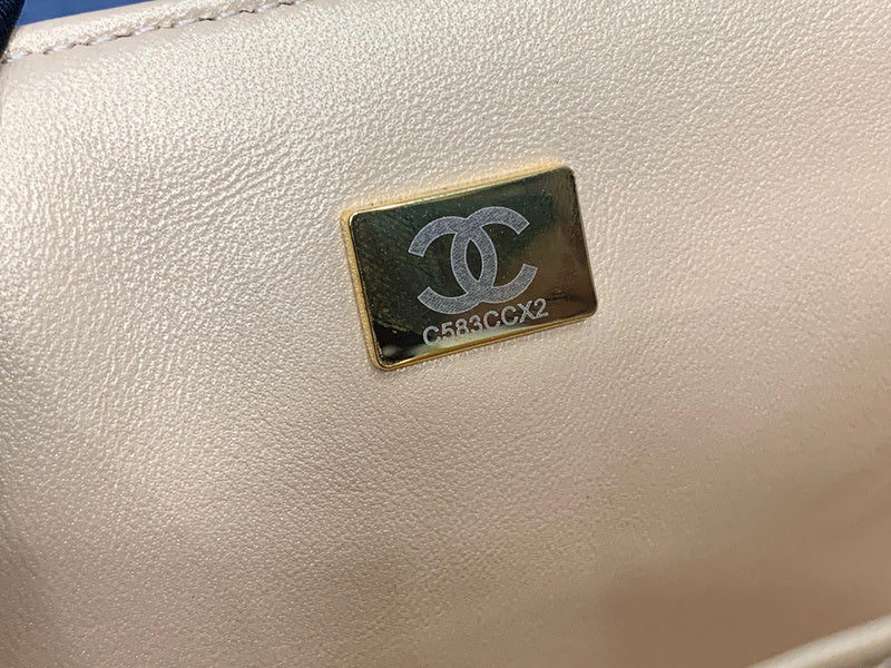 Amelia- CHL Bags - 7664