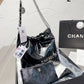 Amelia- CHL Bags - 7237