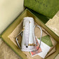 Amelia-i GUKI Women Bags - 1200