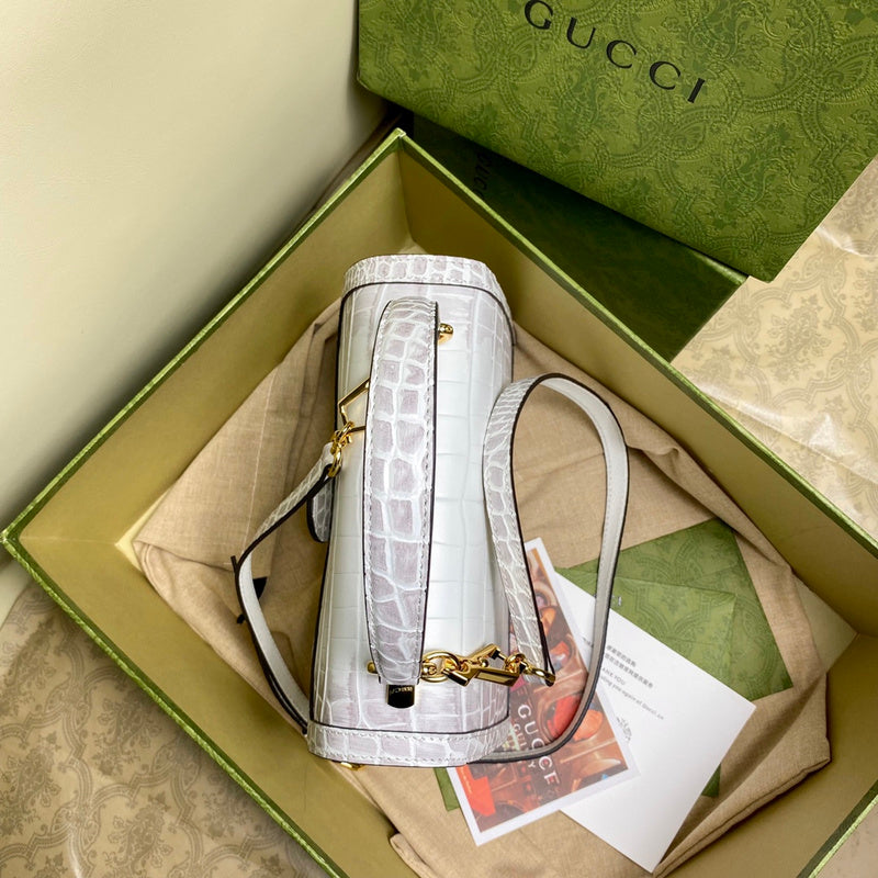 Amelia-i GUKI Women Bags - 1200