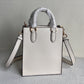 Amelia-i CAH Bags - 154