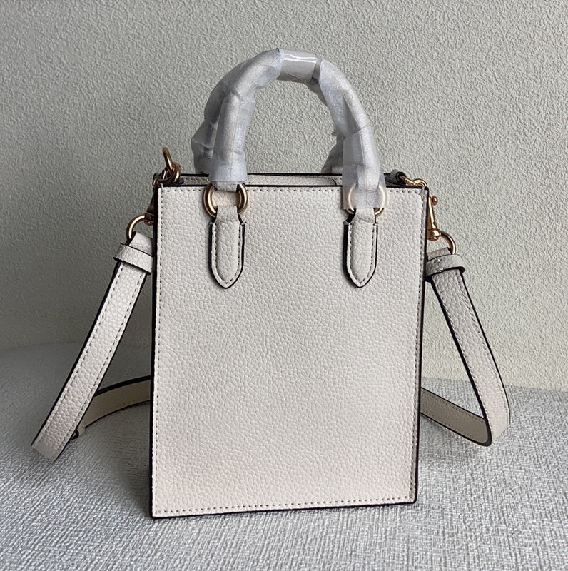 Amelia-i CAH Bags - 154