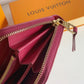 Amelia- LOV  Luxury  Wallets - 861
