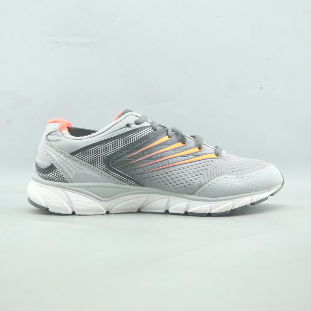 FILA COOL MAX - MEMORY FOAM